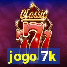 jogo 7k